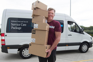 ������� �����