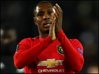 ����� �����