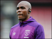 ������� �������