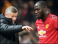 ��� ������ ������� � ������ ������