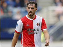 ����� �����