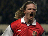 ��������� ����