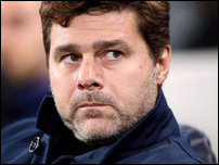 �������� ���������