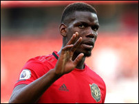 ���� �����