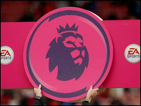 �������-����