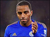 ������� �������