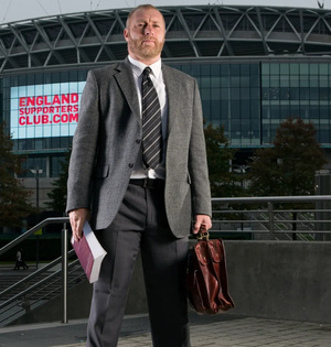 ������ �����