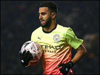 ���� ������