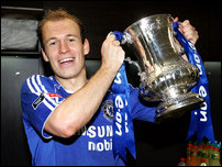 ����� ������