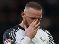 ���� ����