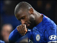 ������� �������