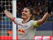 ������� ��������