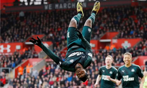 ����� ���-��������