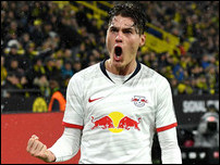 ������ ���