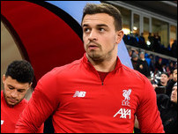 ������� ������