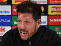 ����� �������