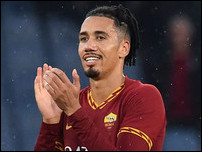 ���� ��������