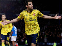 �������� ��������������