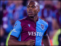 ������� ��������