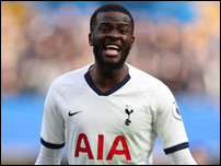 ����� ��������