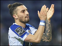 ����� ������