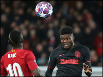 ����� ������