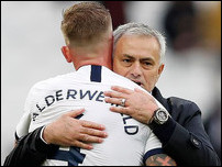 ���� ������������