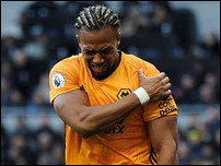 ����� ������