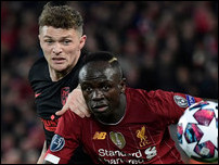 ����� ��������