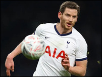 �� ���������