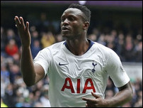 ������ �������