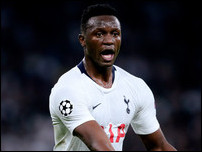 ������ �������