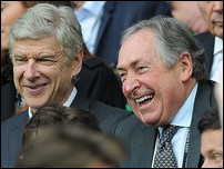 ����� ������ � ����� ����