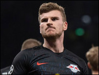 ���� ������