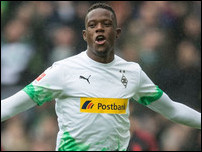 ����� �������