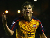 ������ �������