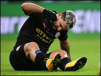 ������ ������