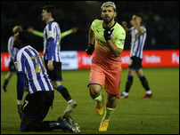 ������ ������