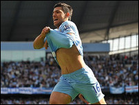 ������ ������