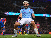 ������ ������