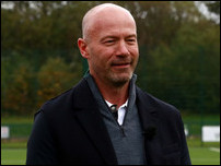 ���� �����