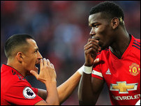 ������� ������ � ���� �����