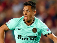 ������� ������