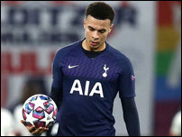 ���� ����