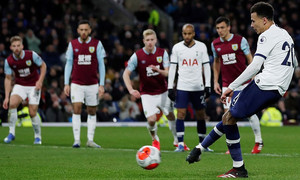 �������� ���� ����