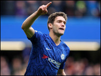 ������ ������