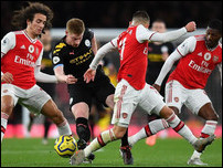 ������� � ��������� ����