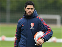 ������ ������