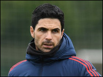 ������ ������