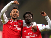 ����-������ �������� � ������ ����